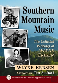 Bertrand.pt - Southern Mountain Music