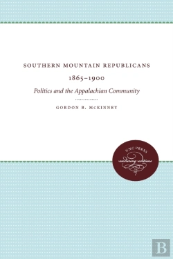 Bertrand.pt - Southern Mountain Republicans 1865-1900