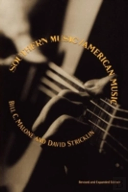Bertrand.pt - Southern Music/American Music
