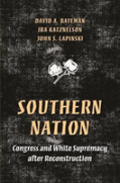 Southern Nation