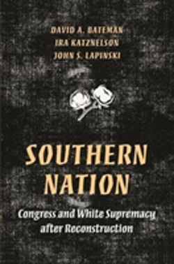 Bertrand.pt - Southern Nation