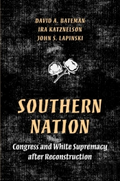 Southern Nation