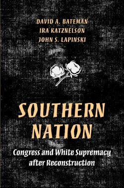 Bertrand.pt - Southern Nation