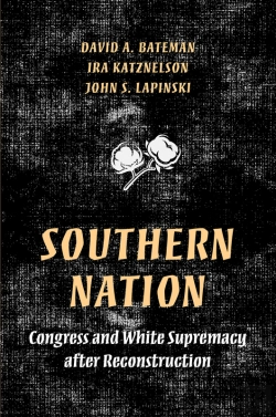 Bertrand.pt - Southern Nation