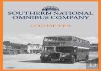 Southern National Omnibus Company