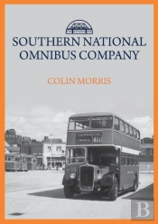 Southern National Omnibus Company