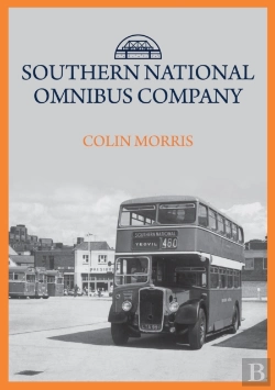 Bertrand.pt - Southern National Omnibus Company