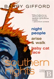 Southern Nights