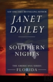 Southern Nights