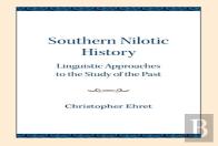 Southern Nilotic History