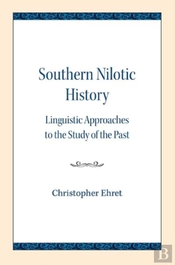 Bertrand.pt - Southern Nilotic History