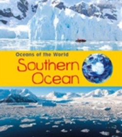 Bertrand.pt - Southern Ocean