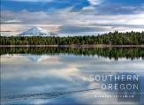 Southern Oregon