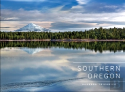 Bertrand.pt - Southern Oregon