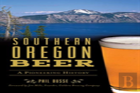 Southern Oregon Beer