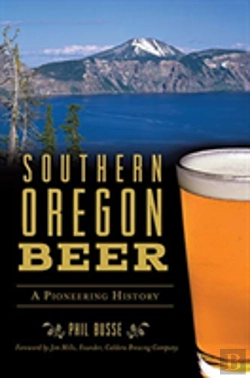 Bertrand.pt - Southern Oregon Beer