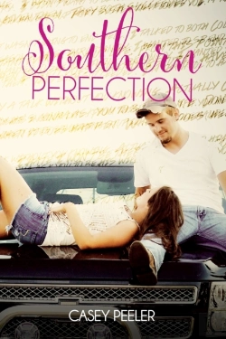 Bertrand.pt - Southern Perfection