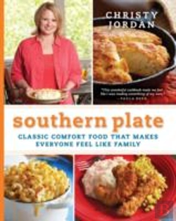 Bertrand.pt - Southern Plate