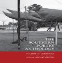 Southern Poetry Anthology