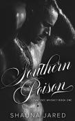 Southern Poison