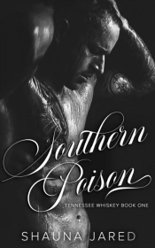 Southern Poison