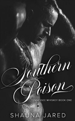 Bertrand.pt - Southern Poison