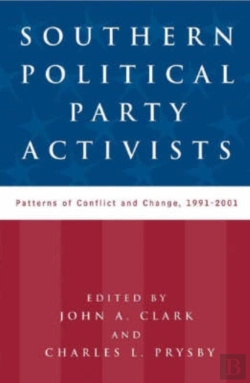 Bertrand.pt - Southern Political Party Activists