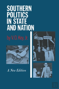 Bertrand.pt - Southern Politics In State And Nation