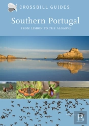 Southern Portugal