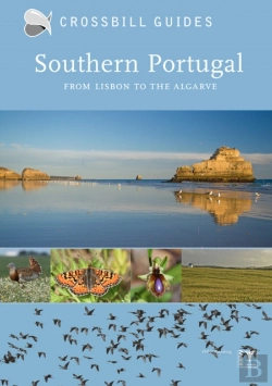 Bertrand.pt - Southern Portugal