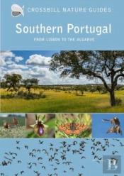Southern Portugal