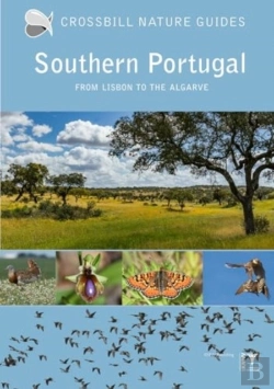 Bertrand.pt - Southern Portugal