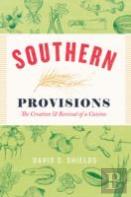 Southern Provisions