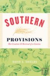 Southern Provisions