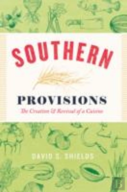 Bertrand.pt - Southern Provisions