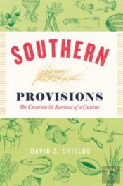 Southern Provisions