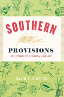 Bertrand.pt - Southern Provisions
