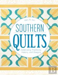 Southern Quilts