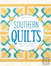Southern Quilts