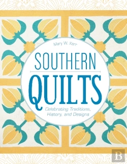 Bertrand.pt - Southern Quilts