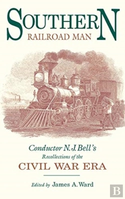 Bertrand.pt - Southern Railroad Man