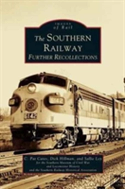 Bertrand.pt - Southern Railway