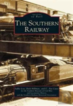 Southern Railway