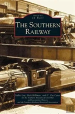 Bertrand.pt - Southern Railway