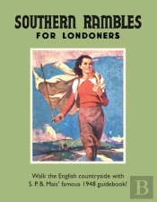 Southern Rambles For Londoners
