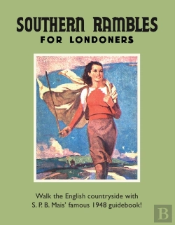 Bertrand.pt - Southern Rambles For Londoners
