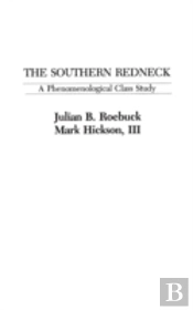 Southern Redneck