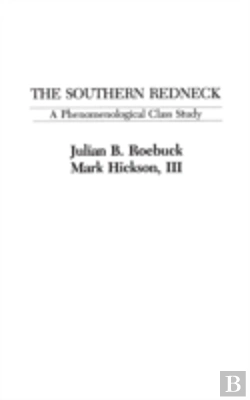 Bertrand.pt - Southern Redneck