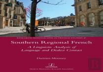 Southern Regional French