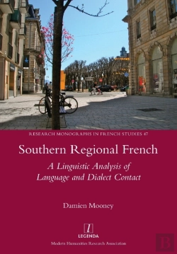 Bertrand.pt - Southern Regional French